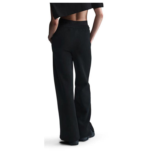 Nike Γυναικείο παντελόνι φόρμας Sportswear Phoenix Fleece Pants